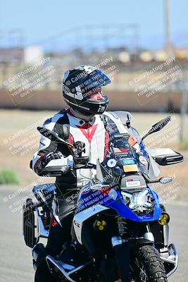 media/Apr-05-2025-YCRS ChampSchool (Sat) [[2bc5d6eff5]]/Track Session 4/